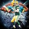 randor_20002000